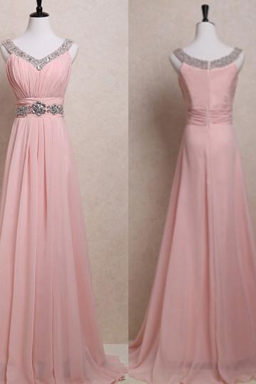Prom Dress Prom Dresses Evening Wedding Party Gown